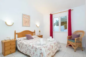 Villa Miel - Image 4