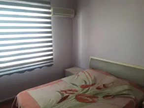 Konak Pension - Image 4