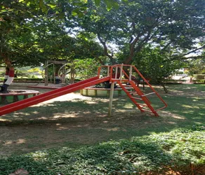 Raktokorobi Karu Gram - Image 4