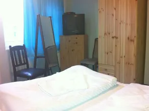 Pension Thomas - Image 5