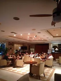Damia Hotel - Image 3