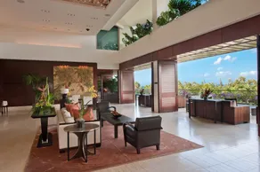  Ka Laʻi Waikiki Beach, LXR Hotels & Resorts - Image 5