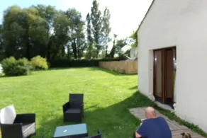 Le Gite Du Tau - Image 4