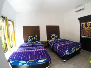 Bidadari Hotel - Image 5