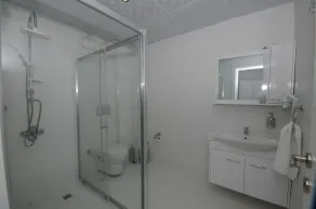 Bozburun Kaya Hotel - Image 4