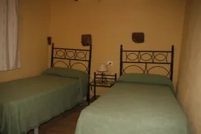 Casa Rural Les Caixes - Image 4