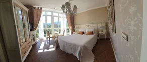 Hotel Villa Liguardi - Image 3