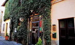 Locanda di Mirandolina - Image 5