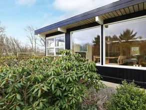 6 person holiday home in Struer - Image 3