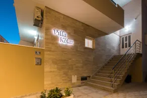 Villa Kolar Apartments - Image 3