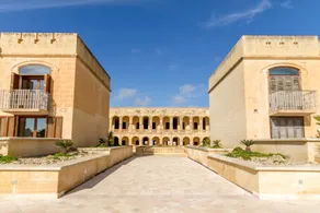 Gee9teen Gozitan Villa, Pool & Whirlpool - Image 4