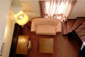 Hotel Nire no Ki - Image 5