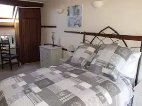 Beech Cottage - Image 4
