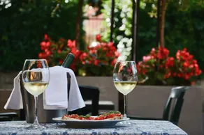 Hotel Capri - Image 4