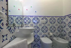 Alma Terra Salento B&B - Image 2