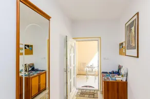 Apartments Botica - Image 4