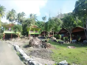 Easy Life Bungalow - Image 2