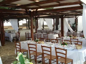 Tenuta Stoccatello - Image 2
