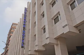 Çelikhan Hotel - Image 3