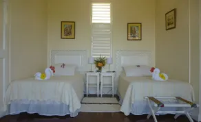 Green Castle Estate - Image 3