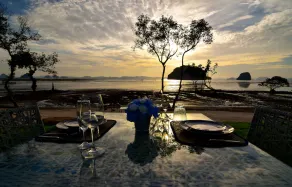 Krabi Castaway Villa - Image 2