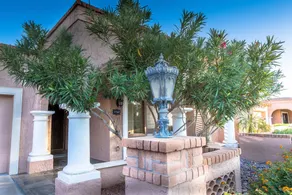Scottsdale Luxury Home (2BR) - Image 5
