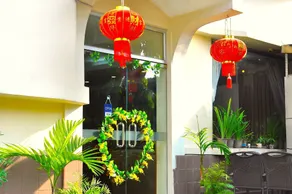 KH Hotel Kokkine - Image 4