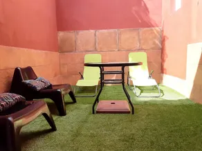 House With 3 Bedrooms in Puerto del Rosario, With Wonderful sea View, - Image 4