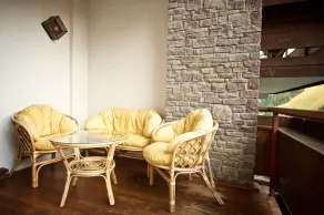 Apartmenthaus Edelberg Villgratental - Image 3