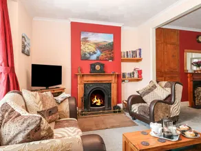 1 Pengelly - Image 4