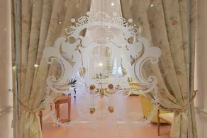 Hotel Terme Rosapepe - Image 2