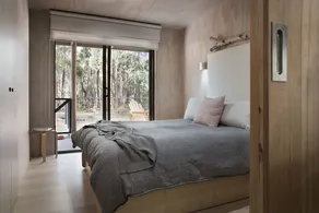 Bainbridge Cottage - Image 4
