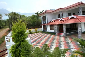 OYO 10460 Hotel Bethel Homestay - Image 5