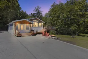 Cranes Landing Hidden Beach Home 3 Bedroom Residence by Redawning - Image 4