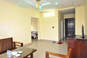 Nguyen Trung Hotel - Image 3