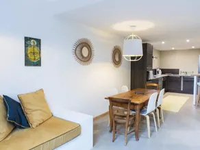 La Maison des Vendangeurs 2 - Image 4
