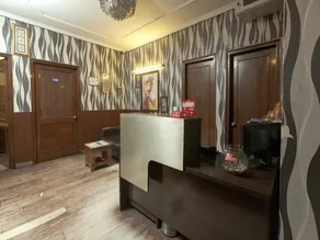 OYO 2173 Hotel 19 BVM - Image 3