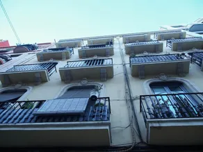 Apartments Carmen III - Image 5