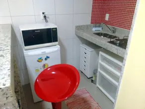 Excelente Apartamento no Leme - Image 5