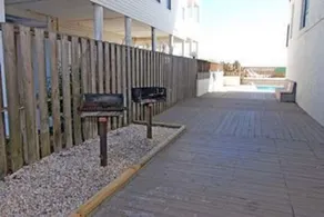 Waterpointe I by Elliott Beach Rentals - Image 3