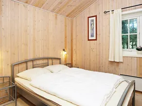 Awesome Home In Hurup Thy With Wifi - Image 3
