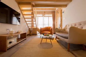 Sunshine Nali Home of Golf Lovers - Image 3