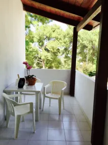 Residence Hotel Baia di Paradiso - Image 4