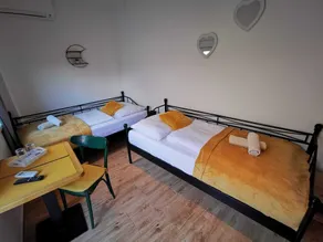 Hotel Kraus - Image 5