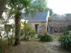 Domaine de Praterou - Image 5