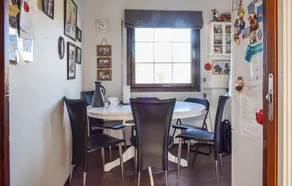 Beautiful Home in Mandal With 2 Bedrooms and Wifi - Image 4