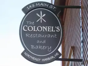 The Colonels Suites - Image 3