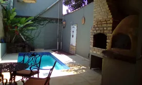 Casa Mameluco - Image 3