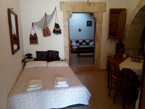 Grandma's House - Image 3