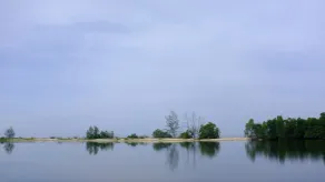 An nam Resort Phu Quoc - Image 3